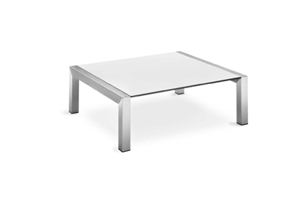 Occasional table Slender